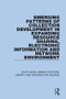 Emerging Patterns of Collection Development in Expanding Resource Sharing, Electronic Information and Network Environment - 9780367410049 by Sul H. Lee, 9780367410049