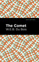 The Comet - 9798888974551 by W. E. B. Du Bois, Mint Editions, 9798888974551