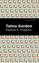 Talma Gordon - 9798888974025 by Pauline E. Hopkins, Mint Editions, 9798888974025