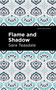 Flame and Shadow - 9798888974261 by Sara Teasdale, Mint Editions, 9798888974261