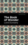 The Book of Wonder - 9798888975039 by Lord Dunsany, Mint Editions, 9798888975039