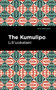 The Kumulipo - 9798888973622 by Lili‘uokalani, Mint Editions, 9798888973622