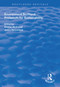Environment Scotland (Prospects for Sustainability) - 9781138313156 by Eleanor McDowell, James McCormick, 9781138313156