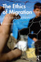 The Ethics of Migration (An Introduction) - 9781138659520 by Adam Hosein, 9781138659520