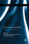 EU Criminal Law and Policy (Values, Principles and Methods) - 9781138614048 by Joanna Beata Banach-Gutierrez, Christopher Harding, 9781138614048