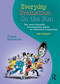Everyday Evaluation on the Run (The user-friendly introductory guide to effective evaluation) by Yoland Wadsworth, 9781742370439