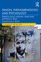 Fanon, Phenomenology, and Psychology by Leswin Laubscher, Derek Hook, Miraj U. Desai, 9780367471484