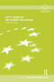 Fifty Years of EU-Turkey Relations (A Sisyphean Story) - 9781138874237 by Armağan Emre Çakır, 9781138874237