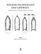 Folsom Technology and Lifeways by John E Clarke, Michael B Collins, 9781611320596