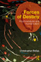 Forces of Destiny (Psychoanalysis and Human Idiom) - 9781138692008 by Christopher Bollas, 9781138692008