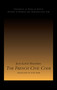 The French Civil Code by Jean-Louis Halperin, 9781844721313