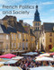 French Politics and Society by Alistair Cole, 9781138941410