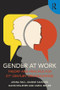 Gender at Work (Theory and Practice for 21st Century Organizations) - 9781138910027 by Aruna Rao, Joanne Sandler, David Kelleher, Carol Miller, 9781138910027