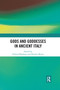 Gods and Goddesses in Ancient Italy - 9781032337487 by Edward Bispham, Daniele Miano, 9781032337487