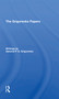 The Grigorenko Papers - 9780367308148 by General P.G. Grigorenko, 9780367308148
