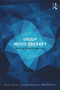 Group Music Therapy (A group analytic approach) - 9780415665940 by Alison Davies, Eleanor Richards, Nick Barwick, 9780415665940