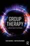 Group Therapy (A group analytic approach) - 9781138889712 by Nick Barwick, Martin Weegmann, 9781138889712
