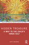 Hidden Treasure (A Map to the Child's Inner Self) - 9781032332987 by Violet Oaklander, 9781032332987