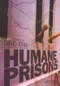 Humane Prisons by David Jones, 9781857757200