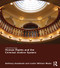 Human Rights and the Criminal Justice System - 9781138665316 by Anthony Amatrudo, Leslie Blake, 9781138665316