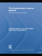The Indonesian Labour Market (Changes and challenges) - 9781138802933 by Shafiq Dhanani, Iyanatul Islam, Anis Chowdhury, 9781138802933