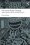 The Inner World Outside (Object Relations Theory and Psychodrama) - 9781138829244 by Paul Holmes, 9781138829244