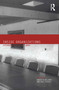Inside Organizations (Anthropologists at Work) - 9781859734872 by David Gellner, Eric Hirsch, 9781859734872