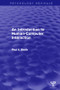 An Introduction to Human-Computer Interaction - 9781848723146 by Paul Booth, 9781848723146