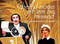 They'd None of 'em Be Missed by Richard Suart, A. S. H. Smyth, 9781843680369