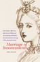 Marriage of Inconvenience by Robert Brownell, 9781843680963