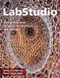 LabStudio (Design Research between Architecture and Biology) by Jenny Sabin, Peter Jones, 9781138783973