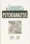 The Languages of Psychoanalysis - 9781138881624 by John E. Gedo, 9781138881624