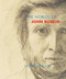 The Worlds of John Ruskin by Kevin Jackson, 9781843681489