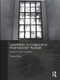 Learning to Labour in Post-Soviet Russia (Vocational youth in transition) by Charles Walker, 9781138995314