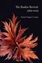 The Ruskin Revival (1969-2019) by Suzanne Fagence Cooper, 9781843681823