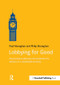 Lobbying for Good (How Business Advocacy Can Accelerate the Delivery of a Sustainable Economy) by Paul Monaghan, Philip Monaghan, 9781910174128