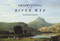 Observations on the River Wye by William Gilpin, Richard Humphreys, 9781843681977
