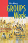 Making Groups Work (Rethinking practice) - 9781864483048 by Rob Watts, 9781864483048