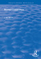 Married Cooperators - 9781138327764 by J. Don Bloom, 9781138327764