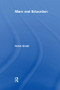 Marx and Education - 9781138255821 by Robin Small, 9781138255821