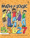 Math-a-Logic (Grades 4-8) by Dianne Draze, 9781593631079
