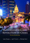 Modernization and Revolution in China - 9781138647053 by June Grasso, Jay Corrin, Michael Kort, 9781138647053