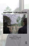 Narcissism (A Critical Reader) - 9781855754539 by Polona Curk, Anastasios Gaitanidis, 9781855754539