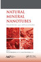 Natural Mineral Nanotubes (Properties and Applications) - 9781774633670 by Pooria Pasbakhsh, G. Jock Churchman, 9781774633670