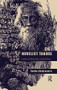 Novelist Tagore (Gender and Modernity in Selected Texts) - 9781138660359 by Radha Chakravarty, 9781138660359