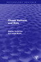 Obese Humans and Rats - 9781138829572 by Stanley Schacter, Judith Rodin, 9781138829572