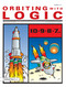Orbiting With Logic (Grades 5-7) by Bonnie L. Risby, 9781593631161