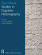 Past Minds (Studies in Cognitive Historiography) - 9781845537418 by Luther H Martin, Jesper Sørensen, 9781845537418