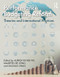 Performance Budgeting Reform (Theories and International Practices) by Alfred Ho, Maarten de Jong, Zaozao Zhao, 9781138483293