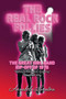 The Real Rock Follies (The Great Girl Band Rip-Off of 1976) by Annabel Leventon, 9781999705404